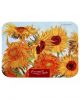 Mouse pad Van Gogh ''Ηλιοτρόπια'' - Art shop στο diaplasibooks.gr