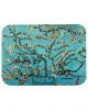 Mouse pad Van Gogh ''άνθη αμυγδαλιάς'' - Art shop στο diaplasibooks.gr