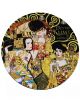 Mouse pad Klimt - Art shop στο diaplasibooks.gr