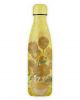 Θερμός Van Gogh ¨Ηλιοτρόπια'' 500 ml - Art shop στο diaplasibooks.gr