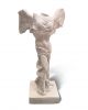 Η Νίκη της Σαμοθράκης - Art shop στο diaplasibooks.gr