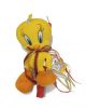 Λαμπάδα με  κουκλάκι  Tweety - Πασχαλινά στο diaplasibooks.gr