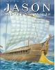 Jason and the Argonauts - Μυθολογία - Ιστορία στο diaplasibooks.gr