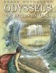 Odysseus - The Return to Ithaca - Μυθολογία - Ιστορία στο diaplasibooks.gr