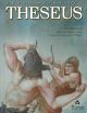 Theseus - Μυθολογία - Ιστορία στο diaplasibooks.gr