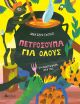 Πετρόσουπα για όλους - Για Παιδιά στο diaplasibooks.gr