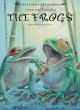 The Frogs - Αριστοφάνης για παιδιά στο diaplasibooks.gr