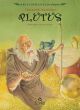 Plutus - Αριστοφάνης για παιδιά στο diaplasibooks.gr