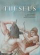 Theseus - Griechische Mythologie στο diaplasibooks.gr