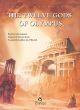 The Twelve Gods of Olympus - Greek mythology στο diaplasibooks.gr