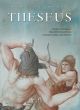 Theseus - Greek mythology στο diaplasibooks.gr