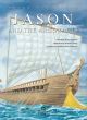 Jason and the Argonauts - Greek mythology στο diaplasibooks.gr