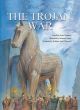 The Trojan War - Greek mythology στο diaplasibooks.gr