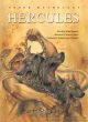 Hercules - Greek mythology στο diaplasibooks.gr