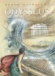 Odysseus - The Return to Ithaca - Greek mythology στο diaplasibooks.gr