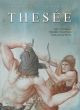 Thésée - Mythologie Grecque στο diaplasibooks.gr