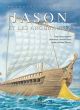 Jason et les Argonautes - Mythologie Grecque στο diaplasibooks.gr