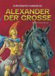 Alexander der Grosse - Ξενόγλωσσα - Foreign languages στο diaplasibooks.gr