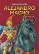 Alejandro Magno - Ξενόγλωσσα - Foreign languages στο diaplasibooks.gr