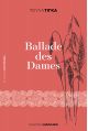 Ballade des Dames - Ελληνική Λογοτεχνία στο diaplasibooks.gr