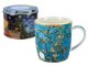 Κούπα Van Gogh ''Άνθη αμυγδαλιάς'' - Art shop στο diaplasibooks.gr
