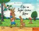 Όταν οι λαγοί έχουν κέφια - Για Παιδιά στο diaplasibooks.gr