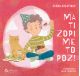 Μα τι ζόρι με το ροζ! - Βιβλία στο diaplasibooks.gr