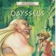 Odysseus (Greek Mythology - A first acquaintance) - Μυθολογία - Ιστορία στο diaplasibooks.gr