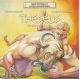 Theseus (Greek Mythology - A first acquaintance) - Μυθολογία - Ιστορία στο diaplasibooks.gr