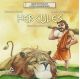 Hercules (Greek Mythology – A first acquaintance) - Μυθολογία - Ιστορία στο diaplasibooks.gr