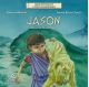 Jason (Greek Mythology - A first acquaintance) - Μυθολογία - Ιστορία στο diaplasibooks.gr