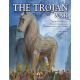 The Trojan War - Μυθολογία - Ιστορία στο diaplasibooks.gr